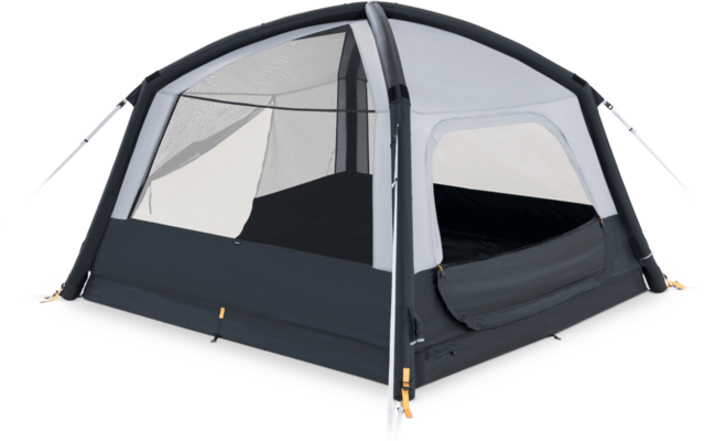 Dometic Reunion FTG 4X4 REDUX Tenda Da Campeggio Gonfiabile Per 4 Persone 6 Dometic Reunion FTG 4X4 REDUX Tenda Da Campeggio Gonfiabile Per 4 Persone - immagine 4