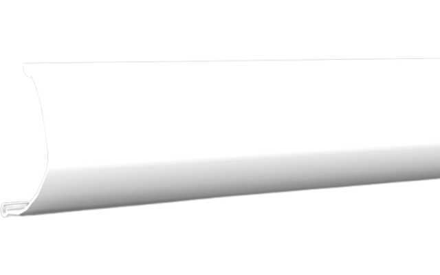 Fiamma Copertura Dell'alloggiamento 3 Fiamma Copertura Dell'alloggiamento