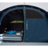 Tenda A Tunnel Outwell Vermont 7PE Cinque Posti Per 7 Persone 2 Tenda A Tunnel Outwell Vermont 7PE Cinque Posti Per 7 Persone -Vendite Tende da campeggio 732764 4986776
