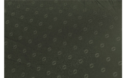 Outwell Oakdale 5PA Tenda A Tunnel Gonfiabile A Tre Camere Per 5 Persone 13 Outwell Oakdale 5PA Tenda A Tunnel Gonfiabile A Tre Camere Per 5 Persone -Vendite Tende da campeggio 732956 4967633