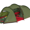High Peak Falcon 3 LW Tenda A Tunnel Leggera Per 3 Persone Con Pali In Alluminio Oliva/rosso 2 High Peak Falcon 3 LW Tenda A Tunnel Leggera Per 3 Persone Con Pali In Alluminio Oliva/rosso -Vendite Tende da campeggio 733022 4904012