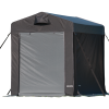 Tenda Multiuso Wecamp 225x185x200/190 Cm 1 Tenda Multiuso Wecamp 225x185x200/190 Cm -Vendite Tende da campeggio 733289 4877492
