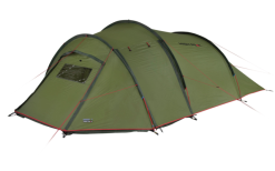 High Peak Falcon 4 LW Tenda A Tunnel Leggera Per 4 Persone Con Pali In Alluminio Oliva/rosso 8 High Peak Falcon 4 LW Tenda A Tunnel Leggera Per 4 Persone Con Pali In Alluminio Oliva/rosso -Vendite Tende da campeggio 733376 4904132