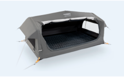 Tenda Da Campeggio Gonfiabile Per Due Persone Dometic Pico FTC 2X2 TC 11 Tenda Da Campeggio Gonfiabile Per Due Persone Dometic Pico FTC 2X2 TC -Vendite Tende da campeggio 733484 5077919