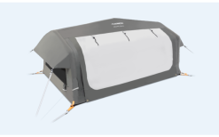 Tenda Da Campeggio Gonfiabile Per Due Persone Dometic Pico FTC 2X2 TC 12 Tenda Da Campeggio Gonfiabile Per Due Persone Dometic Pico FTC 2X2 TC -Vendite Tende da campeggio 733487 5077925
