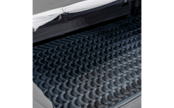 Tenda Da Campeggio Gonfiabile Per Due Persone Dometic Pico FTC 2X2 TC 14 Tenda Da Campeggio Gonfiabile Per Due Persone Dometic Pico FTC 2X2 TC -Vendite Tende da campeggio 733493 5077937