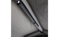 Tenda Da Campeggio Gonfiabile Per Due Persone Dometic Pico FTC 2X2 TC 15 Tenda Da Campeggio Gonfiabile Per Due Persone Dometic Pico FTC 2X2 TC -Vendite Tende da campeggio 733496 5077943