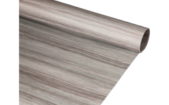 Panno Di Ricambio Fiamma