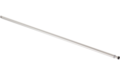 Fiamma Trave 310-440 Caravanstore 05