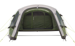 Outwell Norwood 6 Tenda A Tunnel Quattro Posti Per 6 Persone 14 Outwell Norwood 6 Tenda A Tunnel Quattro Posti Per 6 Persone -Vendite Tende da campeggio 735476 4967465