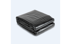 Base D'appoggio Per Tenda Dometic Reunion 401 5 Base D'appoggio Per Tenda Dometic Reunion 401 -Vendite Tende da campeggio 735503 4902500