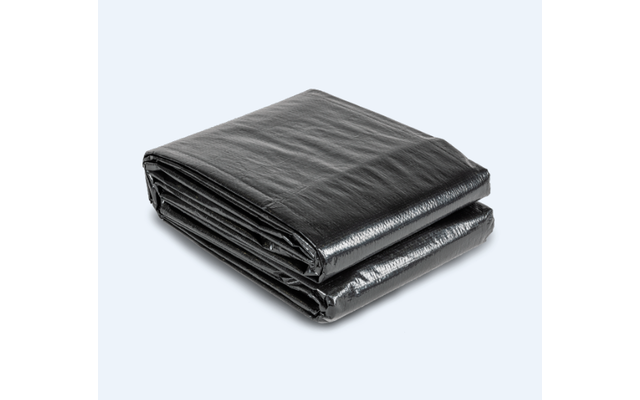 Base D'appoggio Per Tenda Dometic Reunion 401 4 Base D'appoggio Per Tenda Dometic Reunion 401 - immagine 2