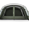 Outwell Greenwood 6 1 Outwell Greenwood 6 -Vendite Tende da campeggio 736913 4959257