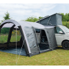 Tenda Da Sole Outwell Maryville 260SA Flex Bus + Set Di Elementi Luminosi ONS -Vendite Tende da campeggio 736931 4959077