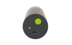 Tenda Da Sole Per Autobus Outwell Parkville 200SA Flex + Set Di Elementi Luminosi ONS -Vendite Tende da campeggio 736967 4959137