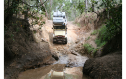 Tenda A Tetto Gordigear Per 2 Persone Con Area Di Stoccaggio 140 X 240 Cm Grigio -Vendite Tende da campeggio 737315 4968296