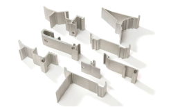 Adattatore Thule Per Barre Portatutto