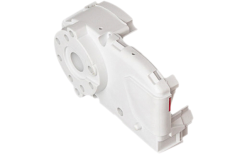 Fiamma Chiusura Del Caso