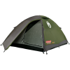 Coleman Active Tent Darwin 3 Tenda A Cupola Per 3 Persone -Vendite Tende da campeggio 739784 4979369