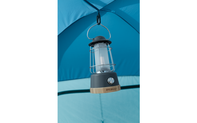 Tenda Posteriore Camptime Saturn Per Autobus/SUV 3 Tenda Posteriore Camptime Saturn Per Autobus/SUV