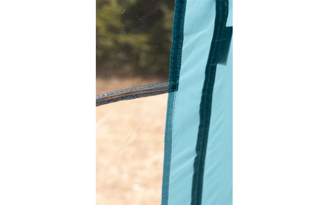 Tenda Posteriore Camptime Saturn Per Autobus/SUV 5 Tenda Posteriore Camptime Saturn Per Autobus/SUV - immagine 3