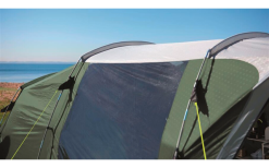 Outwell Greenwood 5 -Vendite Tende da campeggio 739877 4977983