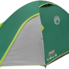 Camping Gaz Deutschland GmbH Tenda A Cupola Coleman Kobuk Valley 2 -Vendite Tende da campeggio 740642 4975904