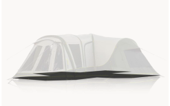 Zempire Pro III V2 Foglio Di Terra Piena