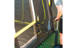 Zempire Pro TXL V2 -Vendite Tende da campeggio 747767 4999703