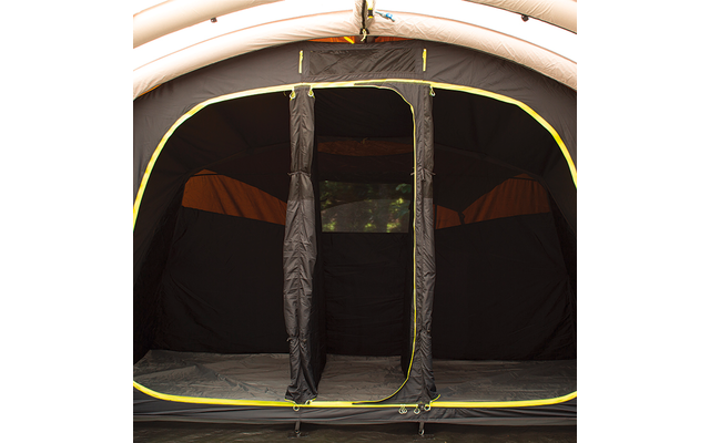 Zempire Pro TL V2 6 Zempire Pro TL V2 - immagine 4