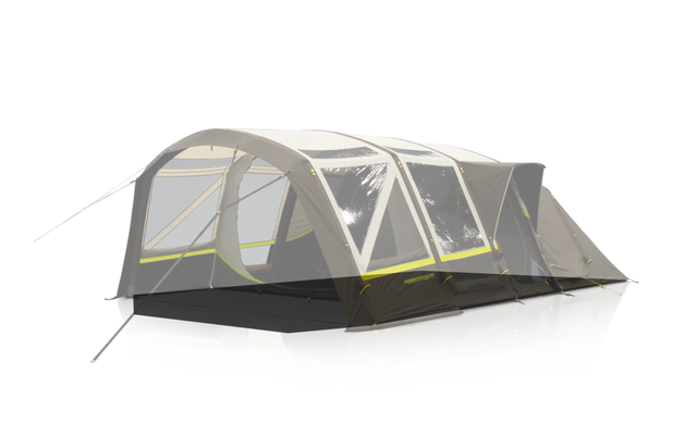 Zempire Pro TXL V2 Foglio Di Terra Pieno 3 Zempire Pro TXL V2 Foglio Di Terra Pieno