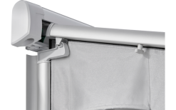 Thule Thue Safari Panorama 6002