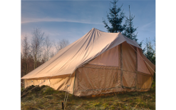 Nordisk Utgard 13.2 TC - Tenda Per 6 Persone -Vendite Tende da campeggio 751322 5015714