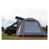 Vango Kela Air TC Low -Vendite Tende da campeggio 752129 5021051