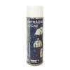Spray Impermeabilizzante High Peak 400 Ml -Vendite Tende da campeggio 754154 5040404