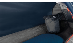 Tenda Compatta Easy Camp Geminga 100 15 Tenda Compatta Easy Camp Geminga 100 -Vendite Tende da campeggio 757220 5072114