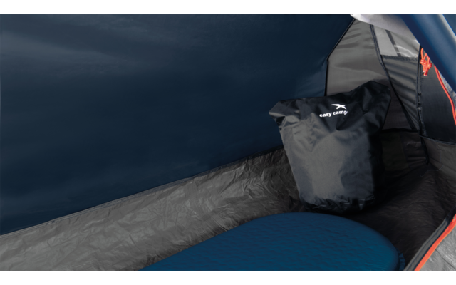 Tenda Compatta Easy Camp Geminga 100 9 Tenda Compatta Easy Camp Geminga 100 - immagine 7