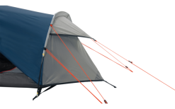 Tenda Compatta Easy Camp Geminga 100 13 Tenda Compatta Easy Camp Geminga 100 -Vendite Tende da campeggio 757223 5073869