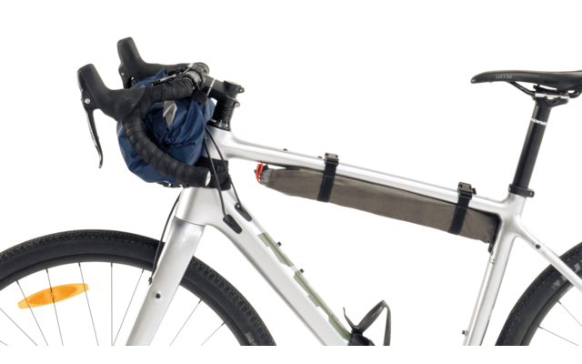 Tenda Compatta Easy Camp Geminga 100 4 Tenda Compatta Easy Camp Geminga 100 - immagine 2