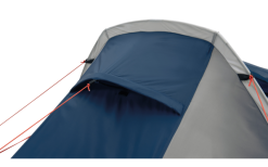 Tenda Compatta Easy Camp Geminga 100 12 Tenda Compatta Easy Camp Geminga 100 -Vendite Tende da campeggio 757241 5073905