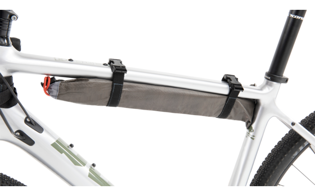 Tenda Compatta Easy Camp Geminga 100 3 Tenda Compatta Easy Camp Geminga 100