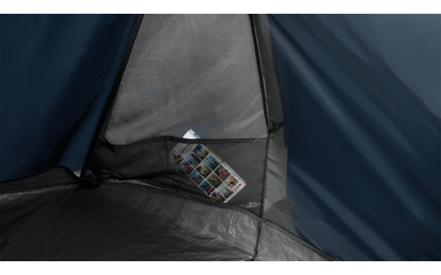 Tenda Compatta Easy Camp Geminga 100 8 Tenda Compatta Easy Camp Geminga 100 - immagine 6