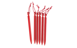 Picchetto Per Tenda MSR Groundhog Mini