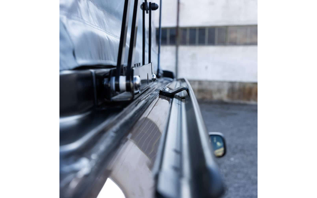 Easygoinc Fiamma F35pro Adattatore Per Tenda Da Sole Per Furgoni Stellantis Con Multirail Reimo Staccabile 3 Easygoinc Fiamma F35pro Adattatore Per Tenda Da Sole Per Furgoni Stellantis Con Multirail Reimo Staccabile