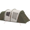 Easy Camp Huntsville Twin 600 Tunnel Tent Per 6 Persone -Vendite Tende da campeggio 766421 5122856