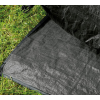 Robens Eagle Rock 5XP Base Per Tenda Nera -Vendite Tende da campeggio 767894 5122619