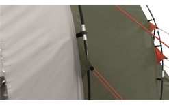 Easy Camp Huntsville Twin 600 Tunnel Tent Per 6 Persone -Vendite Tende da campeggio 767948 5122874