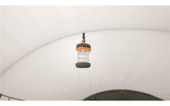 Easy Camp Huntsville Twin 600 Tunnel Tent Per 6 Persone -Vendite Tende da campeggio 767954 5122886