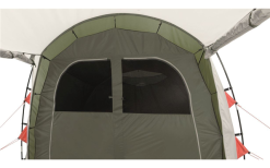 Easy Camp Huntsville Twin 600 Tunnel Tent Per 6 Persone -Vendite Tende da campeggio 767957 5122892