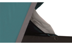 Robens Arch 2 Tenda A Tunnel 2 Persone 120 X 140 X 105 Cm -Vendite Tende da campeggio 773318 5138816